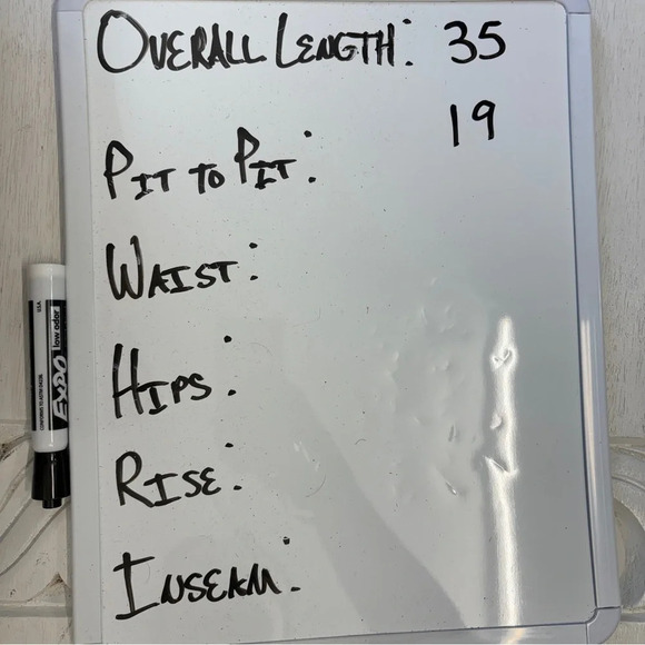 Cabi Flounce Jacket #3902 Tan Brown Navy Tartan Plaid S Zip Front Longline - Picture 11 of 12